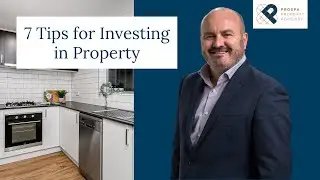 7 Tips for Investing in Property | Property Investment Advice Australia