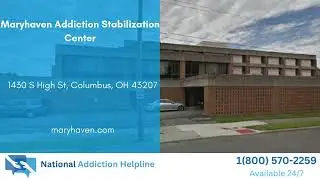 Top 3 Addiction Treatment Centers Alum Creek