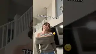 I LIED TO MY MOM🫣 #caught #mom #drama