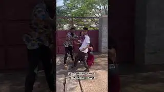 Man got so excited after finding out that his girlfrnd is pregnant only to later find out something