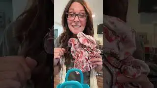 Affordable Easter basket ideas for teen girls that won&rsquo;t break the bank!