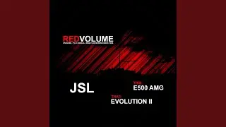 Evolution II