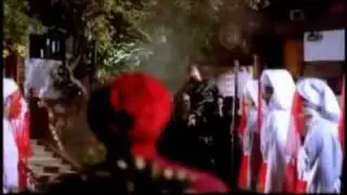 RZA Feat Mobb Deep, AZ & Das EFX - Tragedy (Foster's Remix)