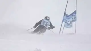 260116GS b  KNMNさん