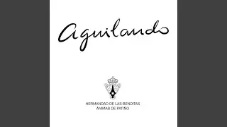Aguilando a Tres