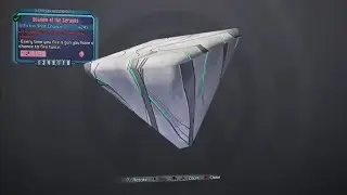 Borderlands 2, Seraph Loot Guide: Shadow Of The Seraphs Relic