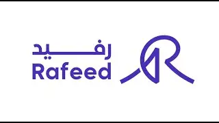 ننقل لكم مناسبة حفل زواج  .... صالح بن سعد القرني