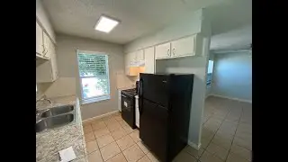 7417B Vintage Hills   Video Tour