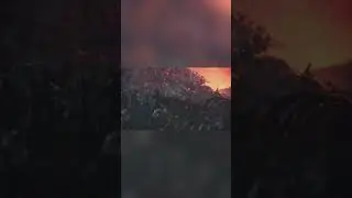 Drachentr&auml;ume 🔥: Reise in eine Feuerwelt? 🐉