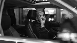 Duppy Freestyle - Drake Instrumental ( Pusha T & Kanye West Diss )