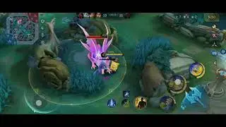 #mlbb #cyclops #vexgaming #mobilelegends #spongebob #mlbbmidlane #mvpgameplay #epiccomeback