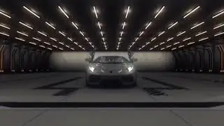 Luxury Exotic Customs and Replicas Llc