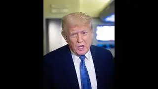 Rising Concerns About Trump&rsquo;s Fitness for Office