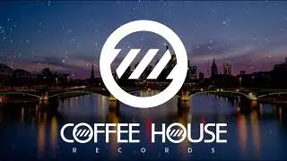 Kaivon - 77 (feat.Kini Solana)