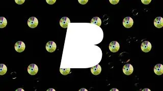 Justin Caruso - Don't Know You (feat. Jake Miller) [DallasK Remix]