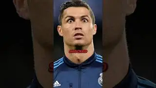Ronaldo Confronts Georgina After Seeing Shocking Video with Her Ex!