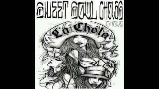 LOWRIDER SOUL CLASSICS