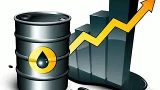 Best crude Oil stocks to buy now 2020 invest in right market oil price good analysis crash watch