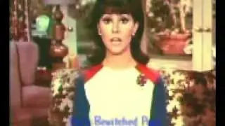 ABC Thursday Nights 1966,1967 - Remastered Promo