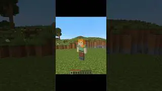Minecraft Insane command Moment! 💀 #minecraft