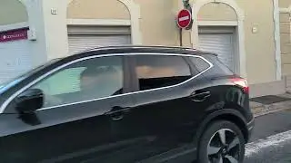 Всё отнять и поделить - новая программа в Украине.