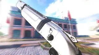 The Rebirth Island Gameplay that Changed My Life Forever...