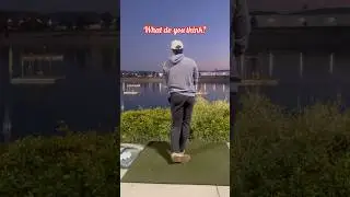 Can I play pro golf? #golf #progolf