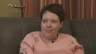 Témoignage : avoir recours à l'aide médicale à mourir