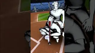 Win reality
