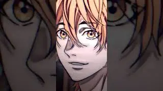 Yaguchi kun-edit