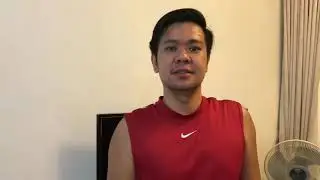 Ep 1: Google Home Mini Demo