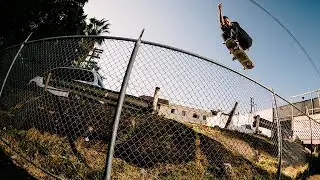 Mason Silva's 
