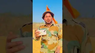 Salute Indian Army🙏😭I Mere Desh ke Veerjawaan #indianarmy #yutubeshorts #armystatus #emotional