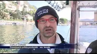 Etg - Futuro incerto per gli agenti della polizia provinciale