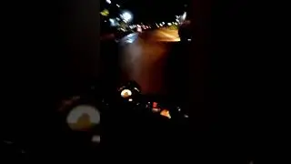 #bike #ride #uttarakhand #india #youtube #shortvideo #reels #bullet #blogger #nature #indian #night