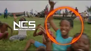 Dan Balan - Numa Numa 2 (feat. Marley Waters) / 恋のマイアヒ2018 [NCS Fanmade]