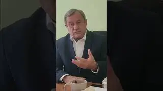 СЕРГЕЙ РУДАКОВ ПОДДЕРЖАЛ ВОРОНЕЖСКИХ АНТИФАШИСТСКИХ СТУДЕНТОВ #russia #воронеж #студенты #новости