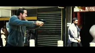 Safe House (2012) Trailer - HD Movie - (www.megafile.eu).mp4