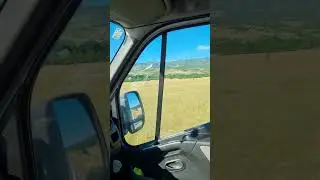 #driving #croatia
