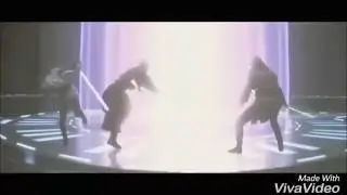 Obi-won keeps falling meme