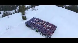 EPEX SPOT 2019 Team Event