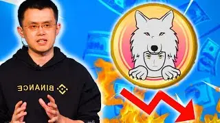 SAITAMA INU BAD NEWS: BAD INDICATORS.. WHAT IS NEXT? (PRICE PREDICTION TODAY 2022)