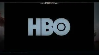 Rough House Productions/HBO (2019)