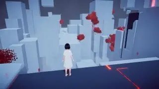 EverForward Gameplay