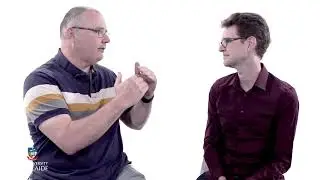 AnalyticsX: Debrief on stratification