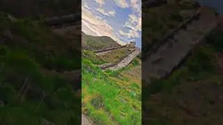 malakand 3 beautiful view