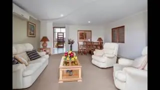 Gympie Real Estate Auction Video 19th July 2016
