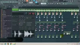 Happy New 2018 || Khesari Lal Yadav  || Aail New Year || Free Flp Porject Dj Rajan Tanda.mp4