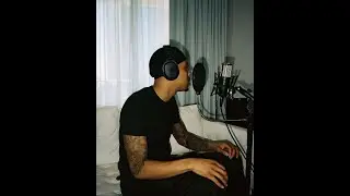 [FREE] G Herbo Sample Type Beat - 
