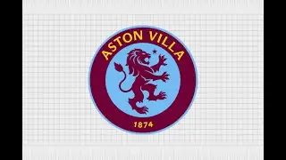 Aston Villa greatest ever team